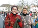 3.2.08 Umzuege Glk, Sueggerath, Prummern 049.jpg